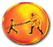 Mahatma Gandhi Mission Florence Nightingale Institute of Nursing Education-MGMFNINE Logo - JPG, PNG, GIF, JPEG