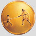 Mahatma Gandhi Mission Institute of Health Sciences - MGMIHS Logo - JPG, PNG, GIF, JPEG