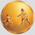 Mahatma Gandhi Mission Institute of Health Sciences - MGMIHS