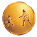 Mahatma Gandhi Missions College of Engineering and Technology-MGMCET Logo - JPG, PNG, GIF, JPEG