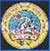 Mahatma Gandhi Post Graduate College - MGPGC Logo - JPG, PNG, GIF, JPEG