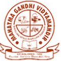 Mahatma Gandhi Vidyamandir Institute of Hotel Management and Catering Technology-MGVIHMCT Logo - JPG, PNG, GIF, JPEG