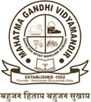 Mahatma Gandhi Vidyamandirs Arts, Science and Commerce College - Harsul-MGVASCC Logo - JPG, PNG, GIF, JPEG