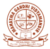 Mahatma Gandhi Vidyamandirs Pharmacy College-MGVPC Logo - JPG, PNG, GIF, JPEG