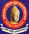 Mahatma Gautam Budh Maha Vidyalya - MGBM Logo - JPG, PNG, GIF, JPEG