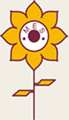 Mahatma Junior College of Education-MJCE Logo - JPG, PNG, GIF, JPEG