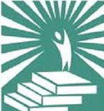 Mahatma Jyoti Rao Phoole University College of Polytechnic Logo - JPG, PNG, GIF, JPEG