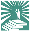 Mahatma Jyoti Rao Phoole University - MJRPU