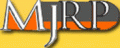 Mahatma Jyoti Rao Phoole Women Law College-MJRPWLC Logo - JPG, PNG, GIF, JPEG