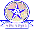 Mahatma Jyotirao Phule Polytechnic College-MJPPC Logo - JPG, PNG, GIF, JPEG