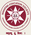Mahatma Night Junior and Degree College of Arts and Commerce-MNJDCAC Logo - JPG, PNG, GIF, JPEG