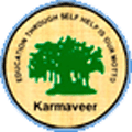 Mahatma Phule Arts, Science and Commerce College-MPASCC Logo - JPG, PNG, GIF, JPEG