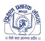 MAHATMA PHULE COLLEGE OF EDUCATION - MPCE Logo - JPG, PNG, GIF, JPEG