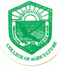 Mahatma Phule Krishi Vidyapeeth College of Agriculture-MPKVCA Logo - JPG, PNG, GIF, JPEG