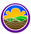 Mahatma Phule Krishi Vidyapeeth - MPKV