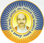 Mahaveer Institute of Technology and Management - MITM Logo - JPG, PNG, GIF, JPEG