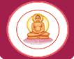 Mahaveer Jain Vidhyalaya Sansthan-MJVS Logo - JPG, PNG, GIF, JPEG