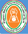 Mahaveer Swami Institute of Technology-MSIT Logo - JPG, PNG, GIF, JPEG