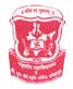 Mahavir Mahavidyalaya-MM Logo - JPG, PNG, GIF, JPEG