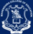 Mahendhira College of Education-MCE Logo - JPG, PNG, GIF, JPEG