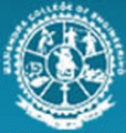 Mahendra College of Engineering-MCE Logo - JPG, PNG, GIF, JPEG