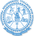 Mahendra Engineering College for Women-MECW Logo - JPG, PNG, GIF, JPEG