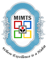 Mahendra Institute of Management and Technical Studies - MIMTS Logo - JPG, PNG, GIF, JPEG