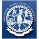 Mahendra Institute of Technology-MITQ Logo - JPG, PNG, GIF, JPEG