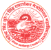Mahendra Singh Surendra Singh Dayashankar Memorial Mahavidyalaya - MSSSDMM Logo - JPG, PNG, GIF, JPEG