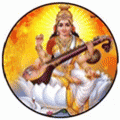 Mahesh Teacher Training College-MTTC Logo - JPG, PNG, GIF, JPEG