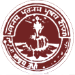Mahila Ashram Junior College of Education-MAJCE Logo - JPG, PNG, GIF, JPEG