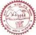 Mahila College Chaibasa - MCC Logo - JPG, PNG, GIF, JPEG