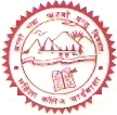 Mahila College - MC Logo - JPG, PNG, GIF, JPEG