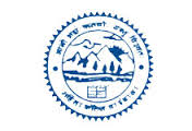 Mahila College - MC Logo - JPG, PNG, GIF, JPEG