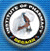 Mahila Utakarsha Pratishthanâ€™s Institute of Pharmacy-MUPIP Logo - JPG, PNG, GIF, JPEG