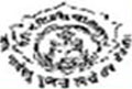 Mahila Vidya Mandir Teachers Training College-MVMTTC Logo - JPG, PNG, GIF, JPEG