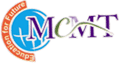 Mahmoodabad College of Management and Technology - MCMT Logo - JPG, PNG, GIF, JPEG