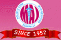 MAJ School of Nursing - MSN Logo - JPG, PNG, GIF, JPEG