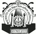 Majalgaon Arts, Science and Commerce College-MASCC Logo - JPG, PNG, GIF, JPEG
