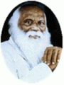 Majaraja Jivajirao Shinde Mahavidyalaya-MJSM Logo - JPG, PNG, GIF, JPEG