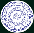 Majidun Nisa Girls Degree College - MNGDC Logo - JPG, PNG, GIF, JPEG