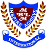 MAJOR BIHRI LAL MAMORIAL COLLEGE OF EDUCATION-MBLMCE