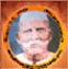 Major S.D. Singh Medical College and Hospital - MSDSMCH Logo - JPG, PNG, GIF, JPEG