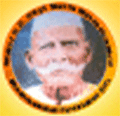 Major Shiv Dayal Singh Mahila Mahavidyalaya - MSDSMM Logo - JPG, PNG, GIF, JPEG