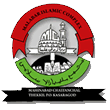 Malabar Islamic Complex Arts and Science College - MICASC Logo - JPG, PNG, GIF, JPEG
