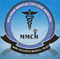 Malabar Medical College - MMC