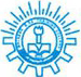 Malabar Teacher Training Institute - MTTI