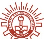 MALABAR TRAINING COLLEGE-MTC Logo - JPG, PNG, GIF, JPEG