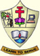 Malankara Catholic College-MCC Logo - JPG, PNG, GIF, JPEG