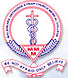 Malankara Orthodox Syrian Church Medical College and Hospital - MOSCH